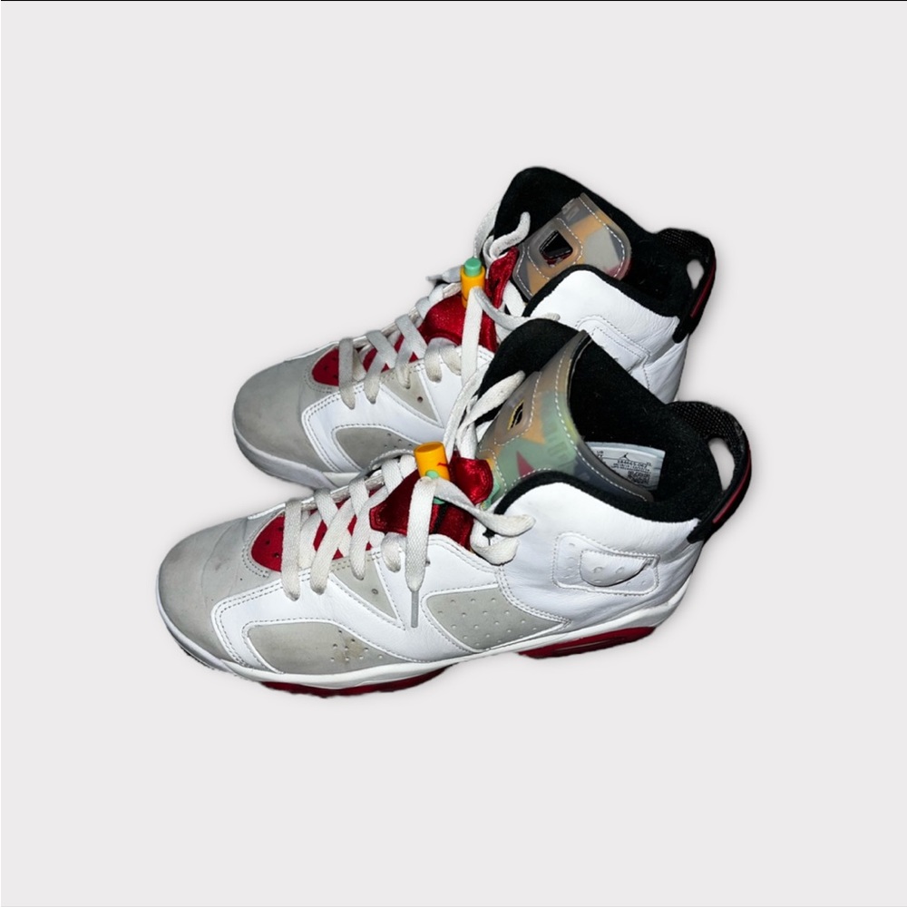 Air Jordan 6